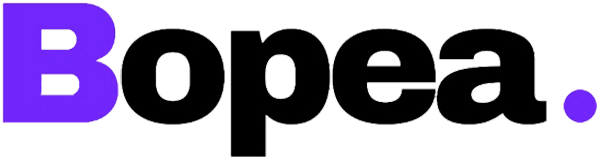 bestrecumbentexercisebikereviews